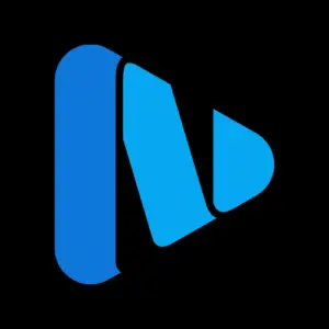 IPTV Subscription 1 Month